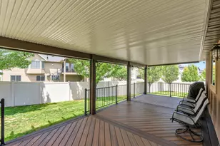 652 W Sidney Ln, Saratoga Springs, UT 84045 - Photo 34