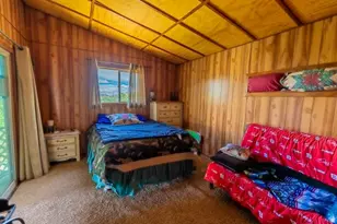 1840 N East Ridge Rd E, Salina, UT 84654 - Photo 8