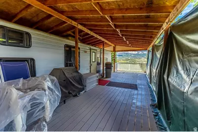 1840 N East Ridge Rd E #177, Salina, UT 84654 - Photo 4