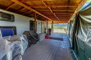 1840 N East Ridge Rd E, Salina, UT 84654 - Photo 4