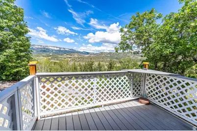 1840 N East Ridge Rd E #177, Salina, UT 84654 - Photo 18