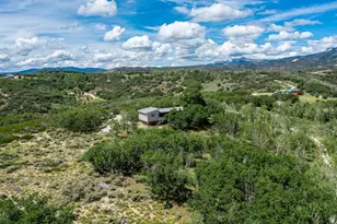 1840 N East Ridge Rd E, Salina, UT 84654 - Photo 28