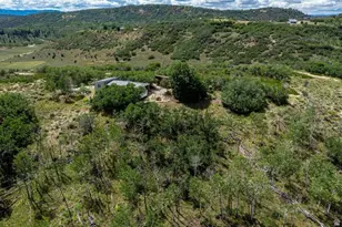 1840 N East Ridge Rd E, Salina, UT 84654 - Photo 20