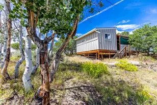 1840 N East Ridge Rd E, Salina, UT 84654 - Photo 2