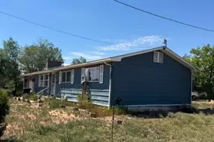 5287 E Hwy 40, Fort Duchesne, UT 84026 - Photo 2