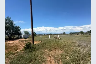 5287 E Hwy 40, Fort Duchesne, UT 84026 - Photo 16