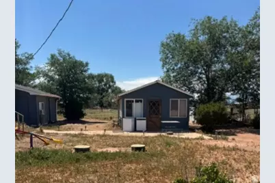 5287 E Hwy 40, Fort Duchesne, UT 84026 - Photo 14