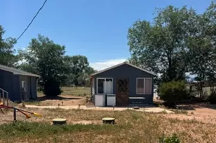 5287 E Hwy 40, Fort Duchesne, UT 84026 - Photo 14