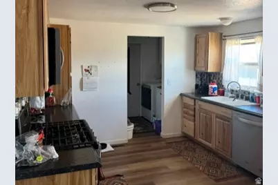 5287 E Hwy 40, Fort Duchesne, UT 84026 - Photo 4