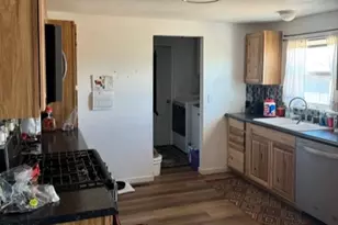 5287 E Hwy 40, Fort Duchesne, UT 84026 - Photo 4