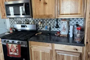 5287 E Hwy 40, Fort Duchesne, UT 84026 - Photo 6