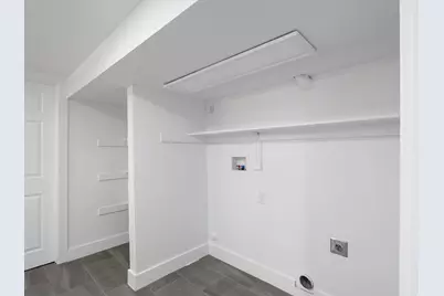 1811 Shepard Ln, Lake Point, UT 84074 - Photo 22