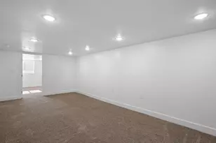 1811 Shepard Ln, Lake Point, UT 84074 - Photo 18