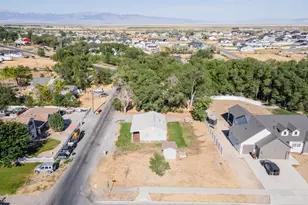 1811 Shepard Ln, Lake Point, UT 84074 - Photo 32
