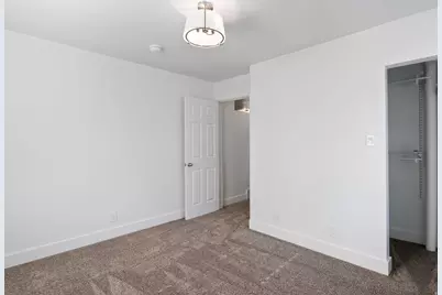 1811 Shepard Ln, Lake Point, UT 84074 - Photo 12
