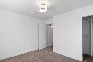 1811 Shepard Ln, Lake Point, UT 84074 - Photo 12