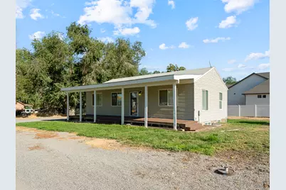 1811 Shepard Ln, Lake Point, UT 84074 - Photo 24