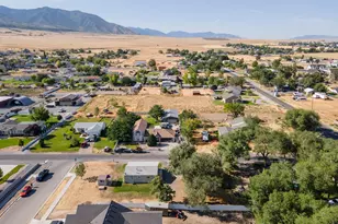 1811 Shepard Ln, Lake Point, UT 84074 - Photo 30