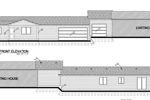 1811 Shepard Ln, Lake Point, UT 84074 - Photo 40