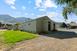 1811 Shepard Ln, Lake Point, UT 84074 - Photo 26