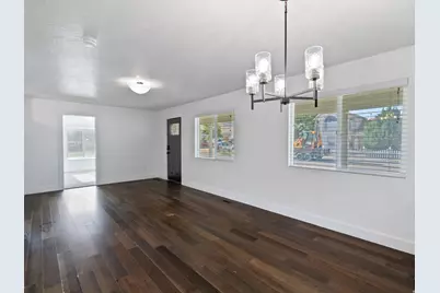 1811 Shepard Ln, Lake Point, UT 84074 - Photo 2