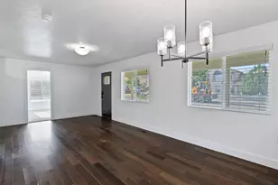 1811 Shepard Ln, Lake Point, UT 84074 - Photo 2