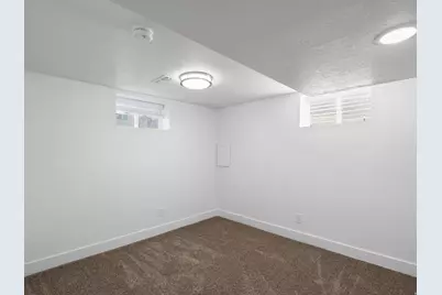 1811 Shepard Ln, Lake Point, UT 84074 - Photo 20
