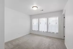5197 N Folkstone Dr, Eagle Mountain, UT 84005 - Photo 22