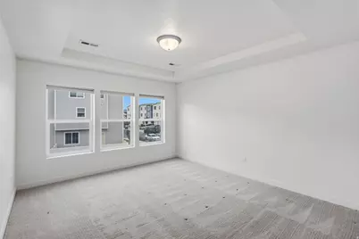 5197 N Folkstone Dr, Eagle Mountain, UT 84005 - Photo 24