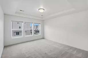 5197 N Folkstone Dr, Eagle Mountain, UT 84005 - Photo 24