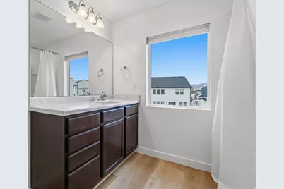 5197 N Folkstone Dr, Eagle Mountain, UT 84005 - Photo 26