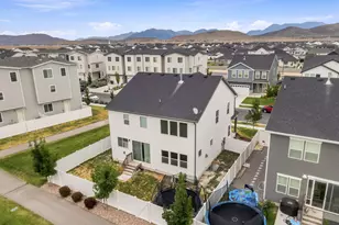 5197 N Folkstone Dr, Eagle Mountain, UT 84005 - Photo 34