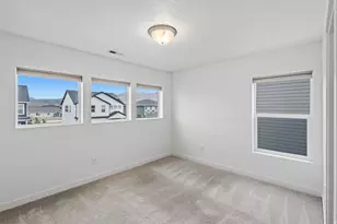 5197 N Folkstone Dr, Eagle Mountain, UT 84005 - Photo 20