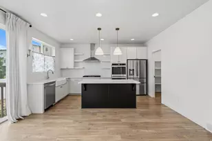 5197 N Folkstone Dr, Eagle Mountain, UT 84005 - Photo 16