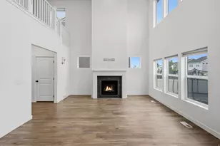 5197 N Folkstone Dr, Eagle Mountain, UT 84005 - Photo 28
