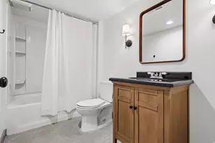 5197 N Folkstone Dr, Eagle Mountain, UT 84005 - Photo 10