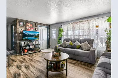 1438 N 475 W, Sunset, UT 84015 - Photo 4