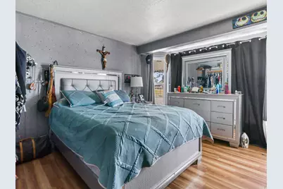 1438 N 475 W, Sunset, UT 84015 - Photo 6