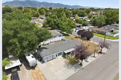 1438 N 475 W, Sunset, UT 84015 - Photo 12