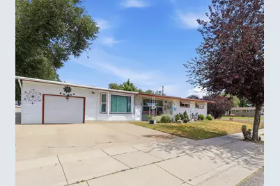 1438 N 475 W, Sunset, UT 84015 - Photo 2