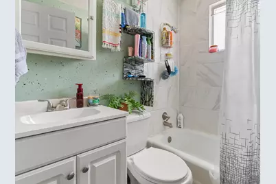 1438 N 475 W, Sunset, UT 84015 - Photo 10