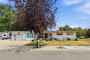1438 N 475 W, Sunset, UT 84015 - Photo 1