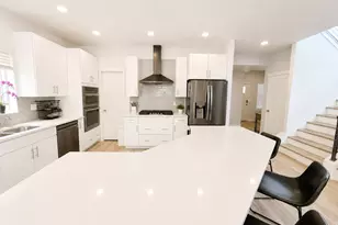 6021 W Autumn Vistas Dr S, West Valley, UT 84128 - Photo 40