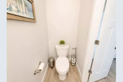 6021 W Autumn Vistas Dr S, West Valley, UT 84128 - Photo 22