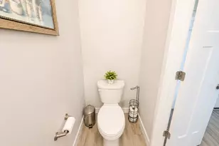 6021 W Autumn Vistas Dr S, West Valley, UT 84128 - Photo 22