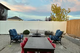 6021 W Autumn Vistas Dr S, West Valley, UT 84128 - Photo 38