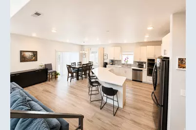 6021 W Autumn Vistas Dr S, West Valley, UT 84128 - Photo 16
