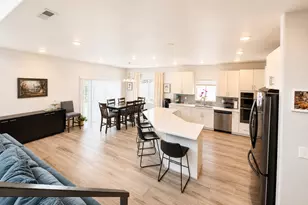 6021 W Autumn Vistas Dr S, West Valley, UT 84128 - Photo 16