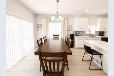 6021 W Autumn Vistas Dr S, West Valley, UT 84128 - Photo 14