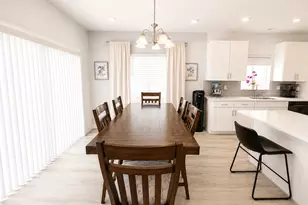 6021 W Autumn Vistas Dr S, West Valley, UT 84128 - Photo 14